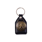 Metal Tank Key