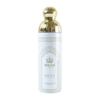 Next White Oud Premium Perfumed Body Spray 200 Ml