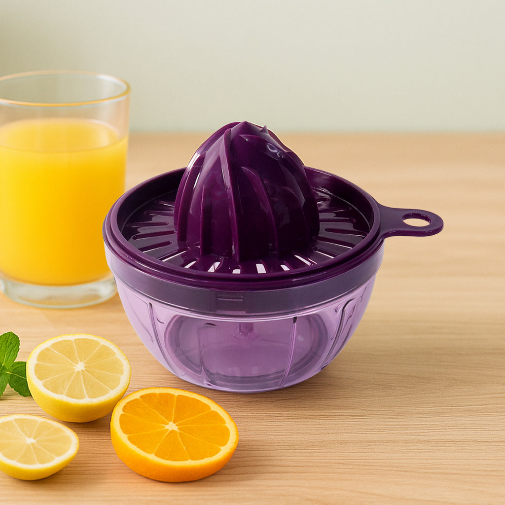 Supermom Little Hand Juicer 650ml