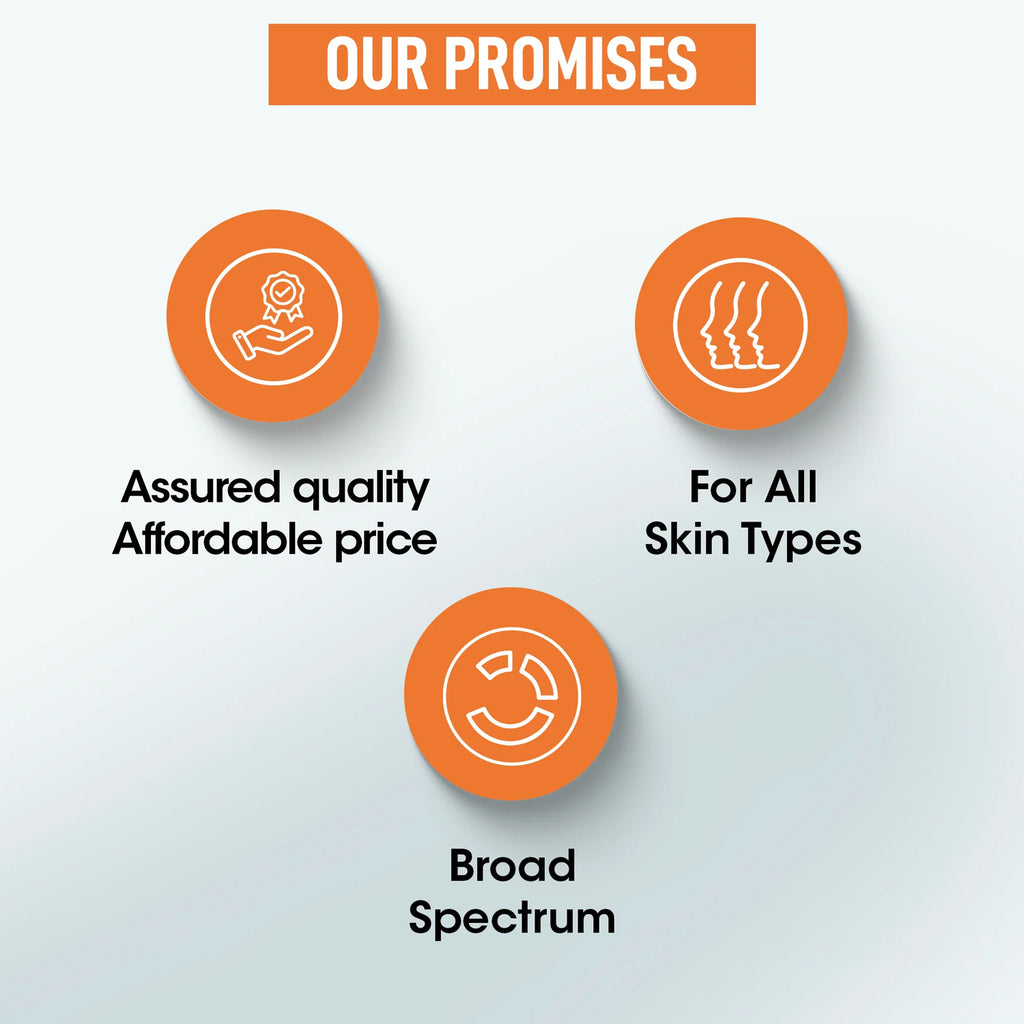 Og Beauty Vitamin C Brightening Facewash - (1 Pc   100ml)
