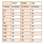 Generic Women's Casual Rayon 3-4th Sleeves Kurti (Green)