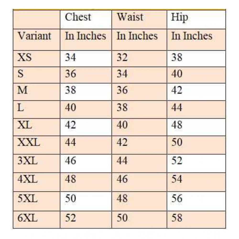 Generic Women's Casual Crepe Sleeveless Dress (Grey)