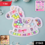 Craft Set