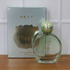 Next Premium Poppy Eau De Perfume 100 Ml