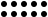 col-5